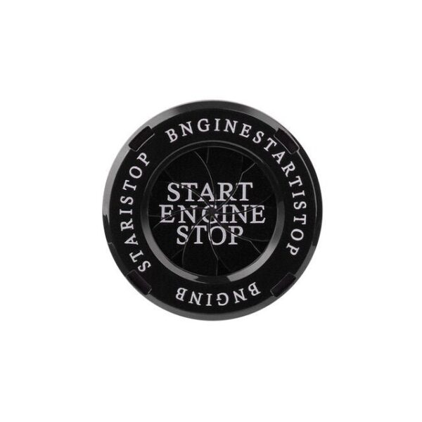 Key Ignition Cover - Image 3