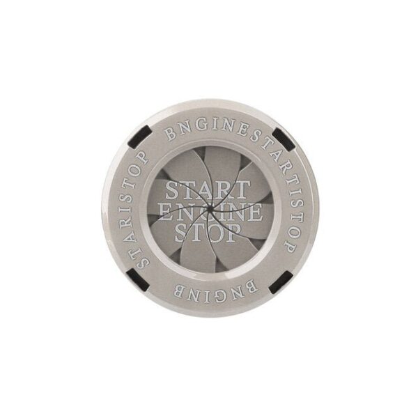 Key Ignition Cover - Image 5