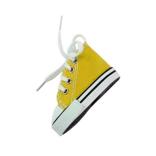 Mini shoes for Kickstand - Image 3