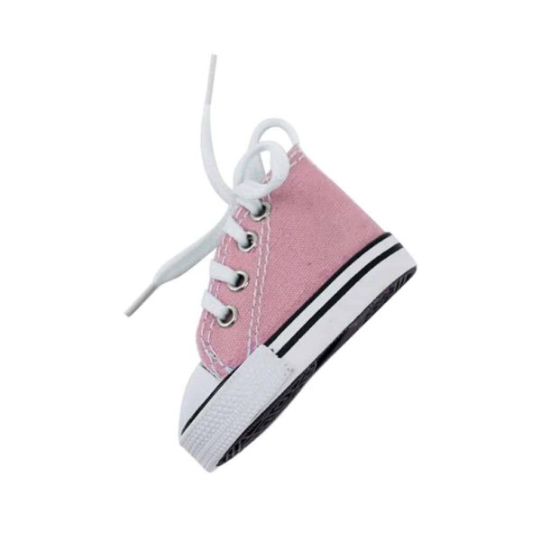 Mini shoes for Kickstand - Image 2