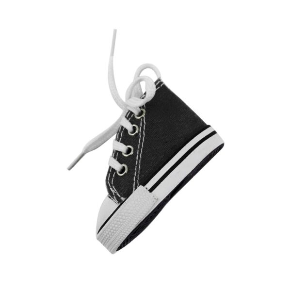 Mini shoes for Kickstand - Image 1