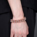 ZIRCONIA BRACELET - Image 7