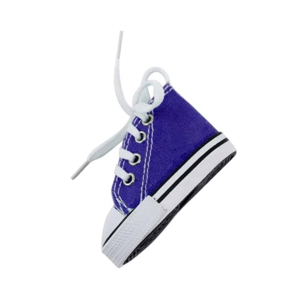 Mini shoes for Kickstand - Image 5