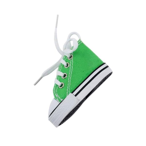 Mini shoes for Kickstand - Image 4
