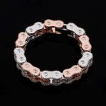 ZIRCONIA BRACELET - Image 3