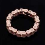 ZIRCONIA BRACELET - Image 2