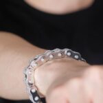 ZIRCONIA BRACELET - Image 9