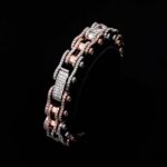 ZIRCONIA BRACELET