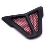 Headlight Air Inlet Cover for 2018-2020 Yamaha R15 V3