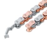 ZIRCONIA BRACELET - Image 8