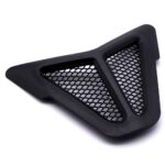 Headlight Air Inlet Cover for 2018-2020 Yamaha R15 V3 - Image 4