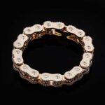 ZIRCONIA BRACELET - Image 5