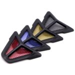 Headlight Air Inlet Cover for 2018-2020 Yamaha R15 V3 - Image 5