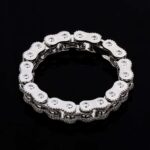 ZIRCONIA BRACELET - Image 4