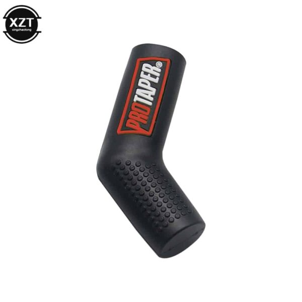 Gear Shift Lever Cover - Image 5