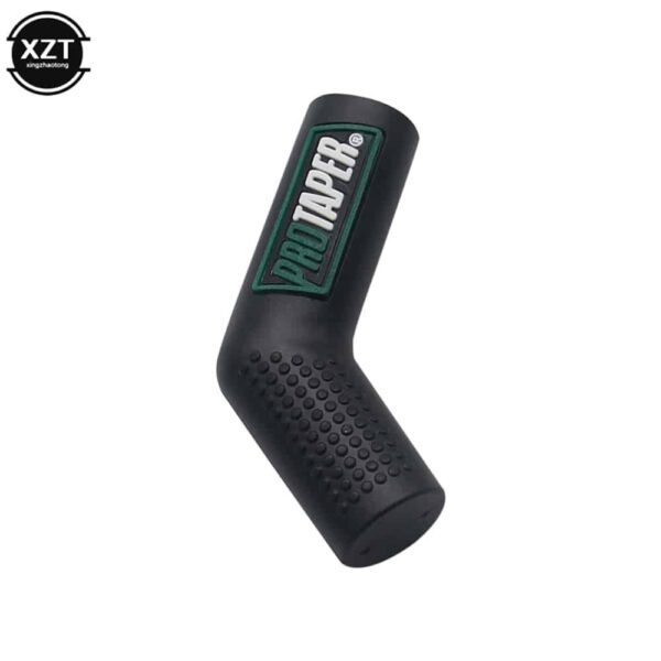 Gear Shift Lever Cover - Image 2