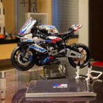 LEGO BMW M1000RR - Image 9