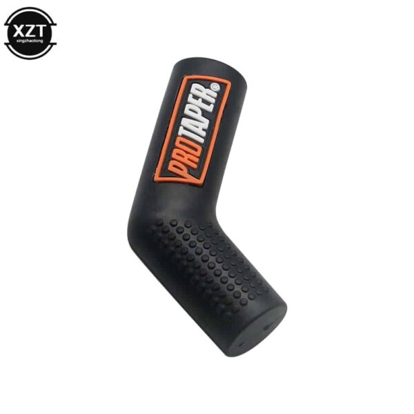 Gear Shift Lever Cover - Image 4