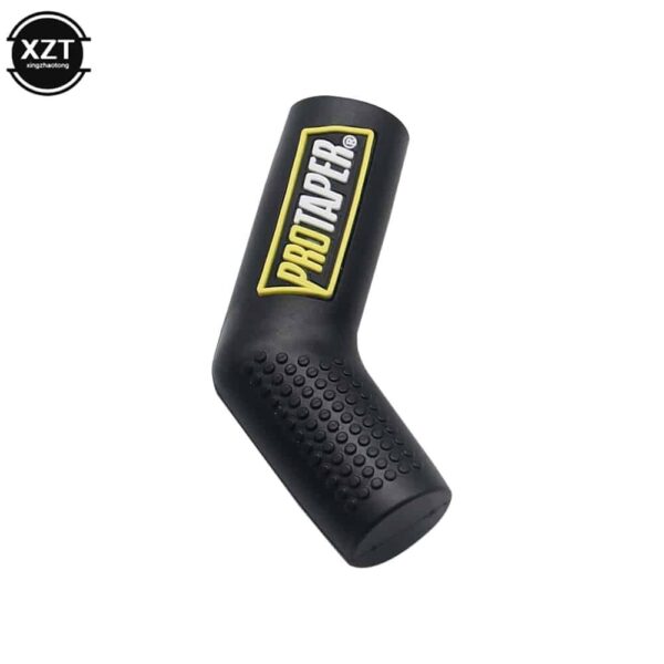 Gear Shift Lever Cover - Image 3