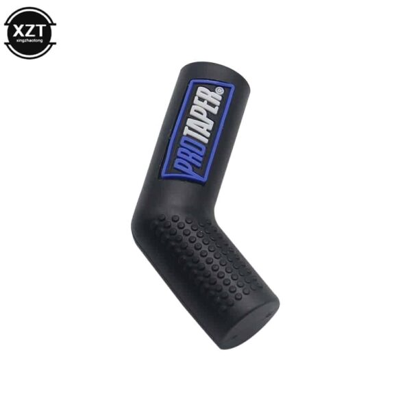 Gear Shift Lever Cover - Image 1