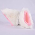 Helmet Horns - Cute Cat Ears - Image 6