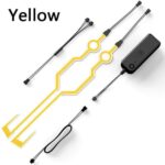 Helmet LED Light Kit - Image 8