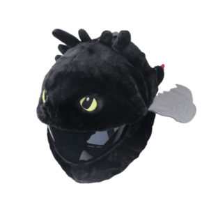 Helmet Cover