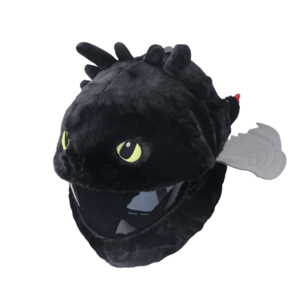 Helmet Cover