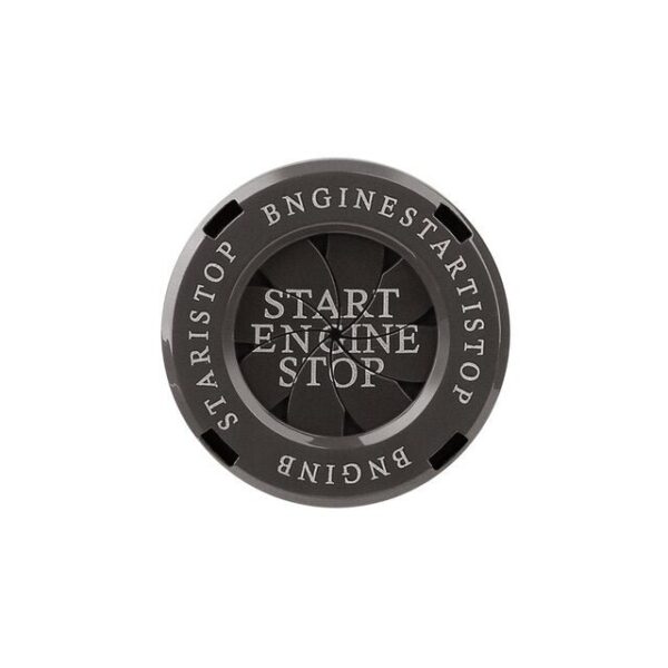 Key Ignition Cover - Image 4