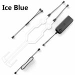 Helmet LED Light Kit - Image 7