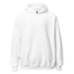 MOTORCYCLE HEARTBEAT HOODIE - Image 6